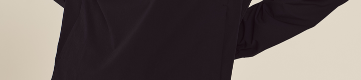 CROSSCOURT WINDBREAKER