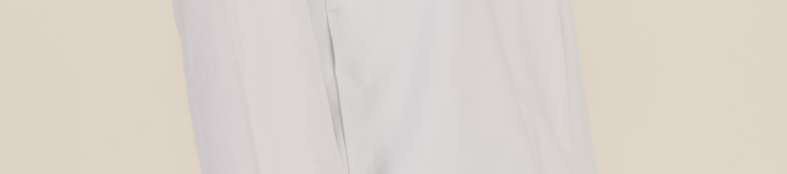 CROSSCOURT WINDBREAKER