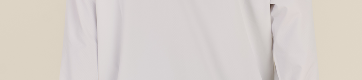 CROSSCOURT WINDBREAKER