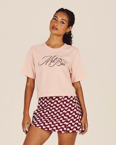 BLANCA TEE