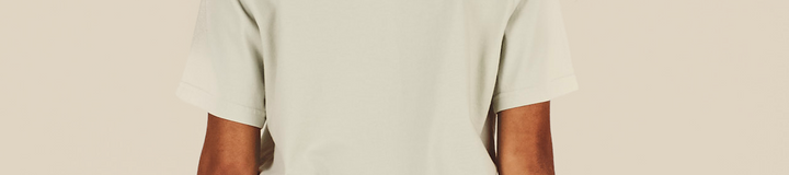 BLANCA TEE