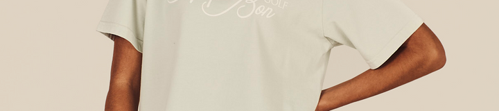 BLANCA TEE