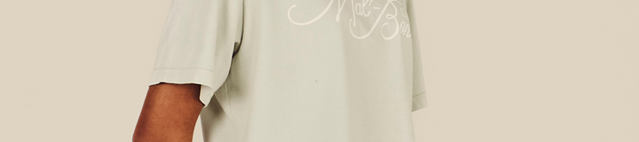 BLANCA TEE