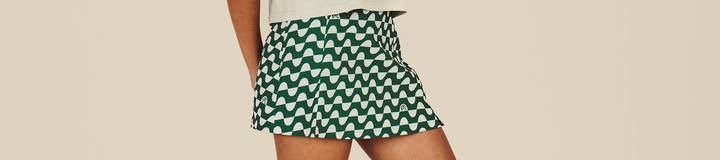 ELLA SKIRT