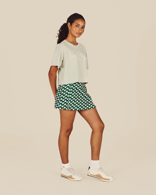 ELLA SKIRT