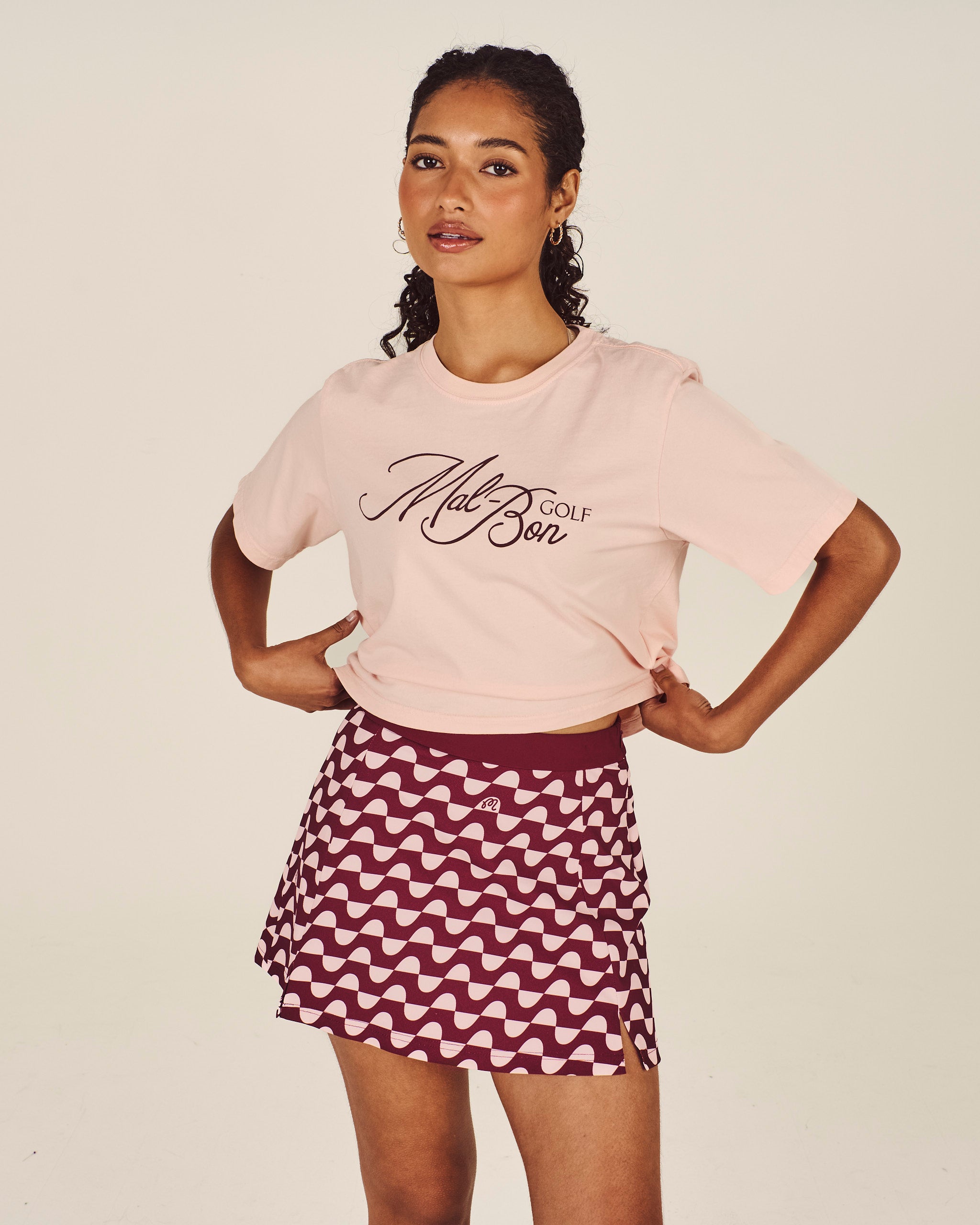 WOMEN'S | SHOP ALL – Malbon