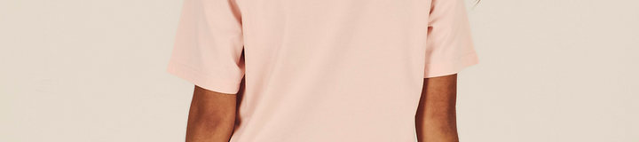 ELLA SKIRT