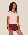 CARLOTA POLO