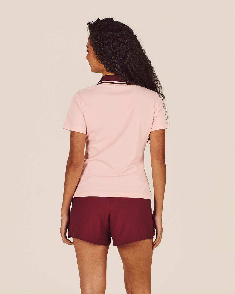 CARLOTA POLO