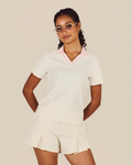 CARLOTA POLO