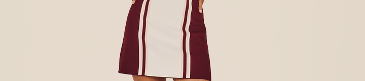 FERNANDA DRESS