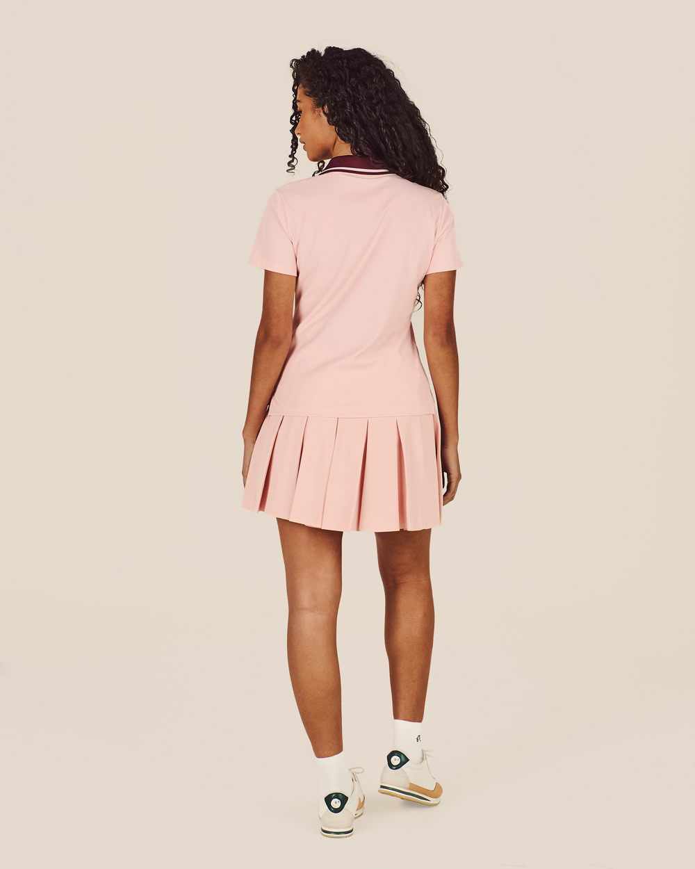 ESPERANZA SKIRT