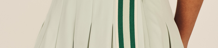 ESPERANZA SKIRT