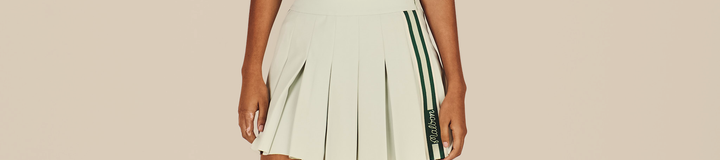 ESPERANZA SKIRT