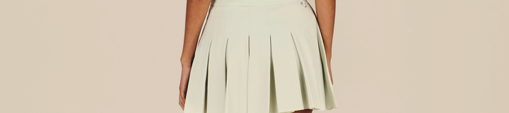 ESPERANZA SKIRT