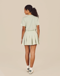 ESPERANZA SKIRT