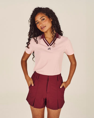 FLORENCIA SHORT