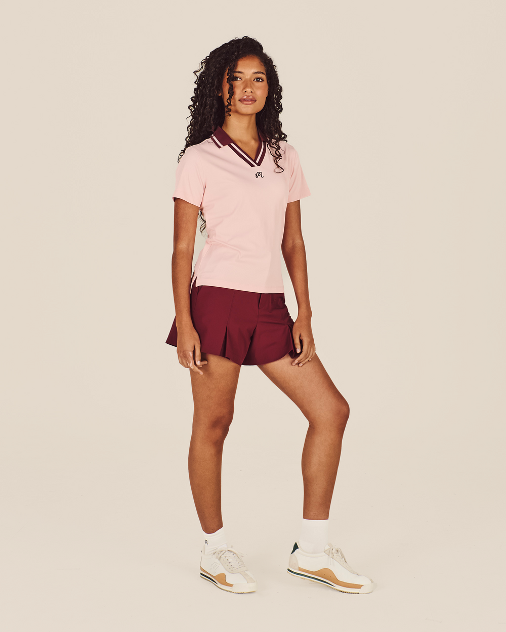 FLORENCIA SHORT