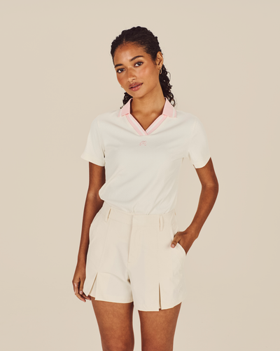 FLORENCIA SHORT