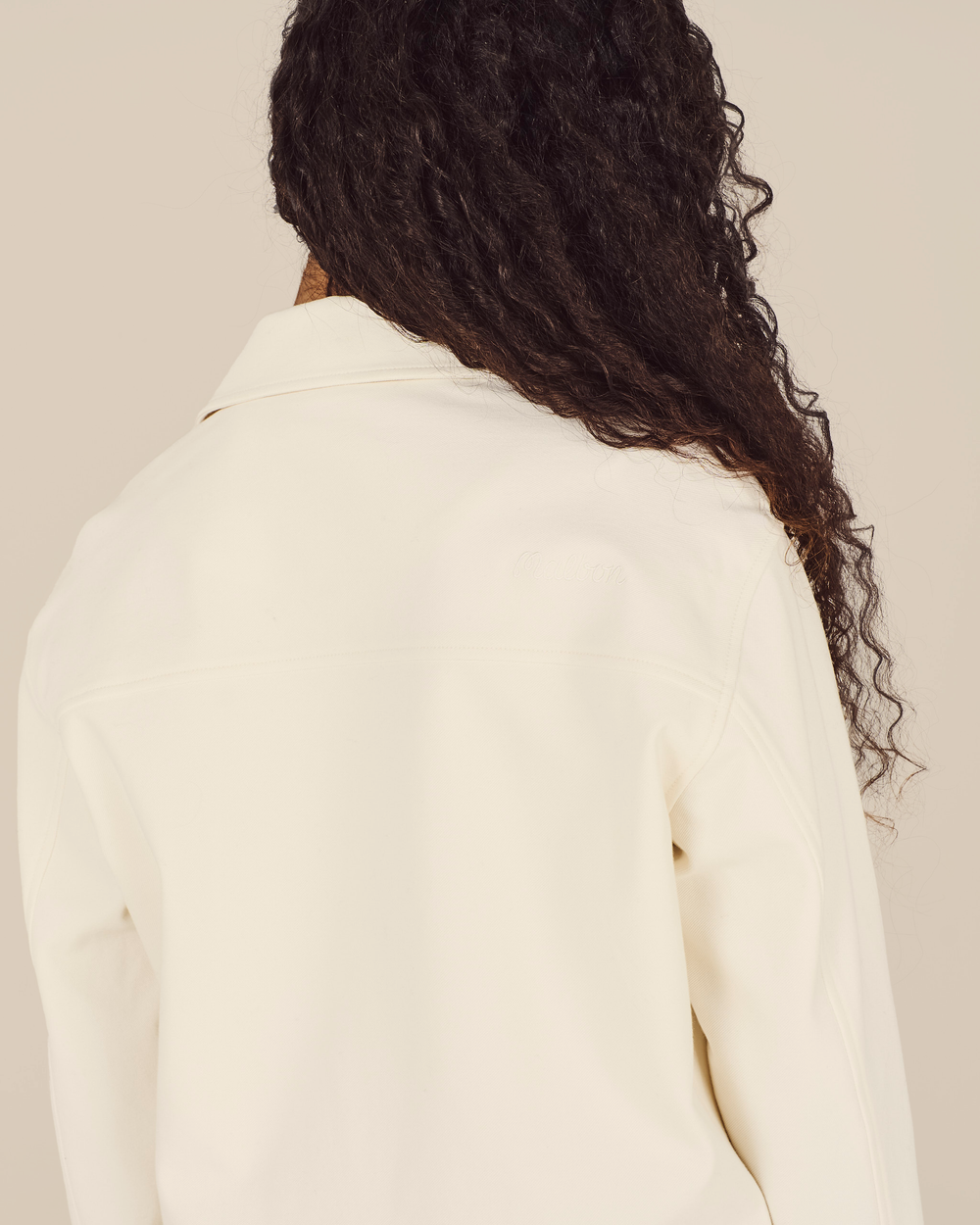 GISELA JACKET