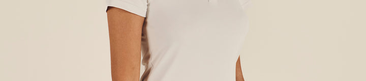 GISELA SKIRT