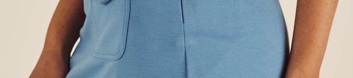 GISELA SKIRT