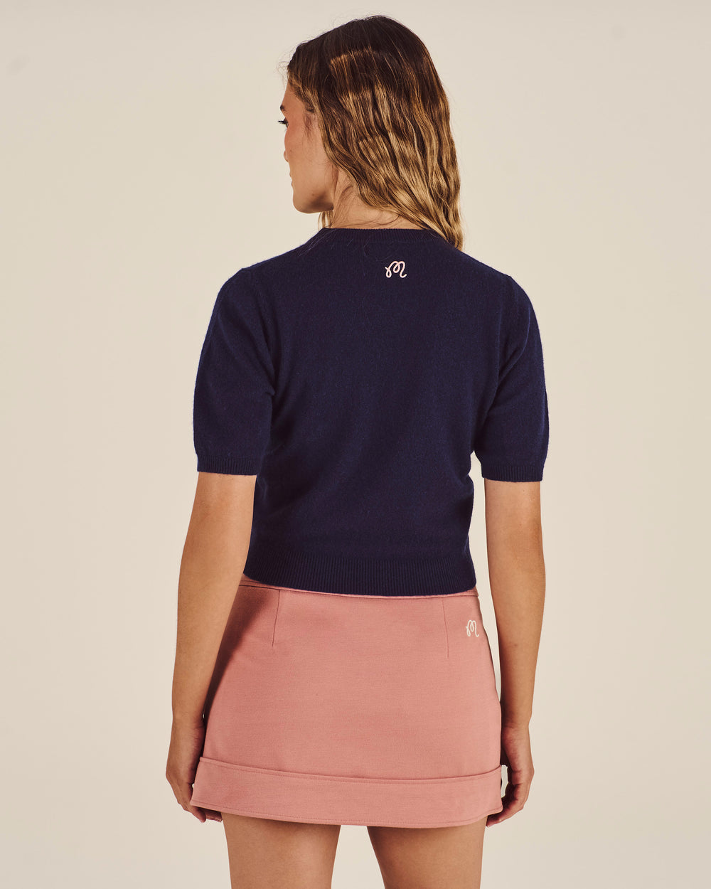 GISELA SKIRT
