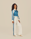 LILIANA PANT