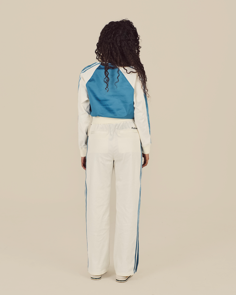 LILIANA PANT