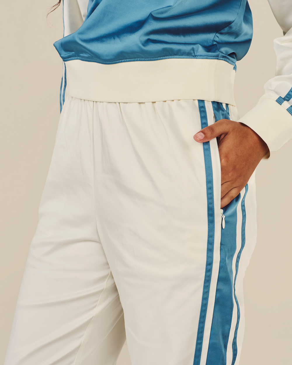LILIANA PANT