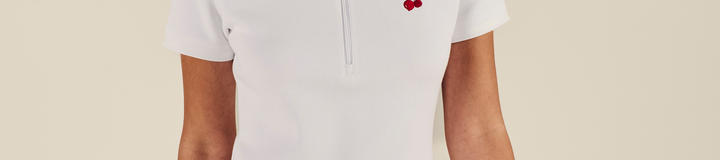 HVN STELLA DRESS