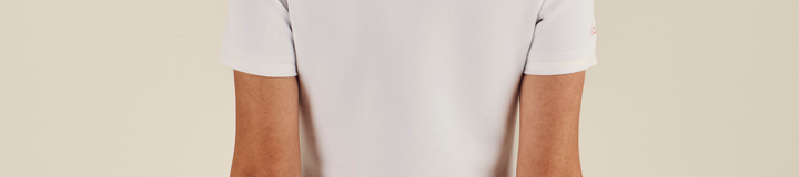 HVN STELLA DRESS