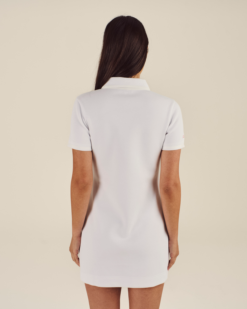 HVN STELLA DRESS