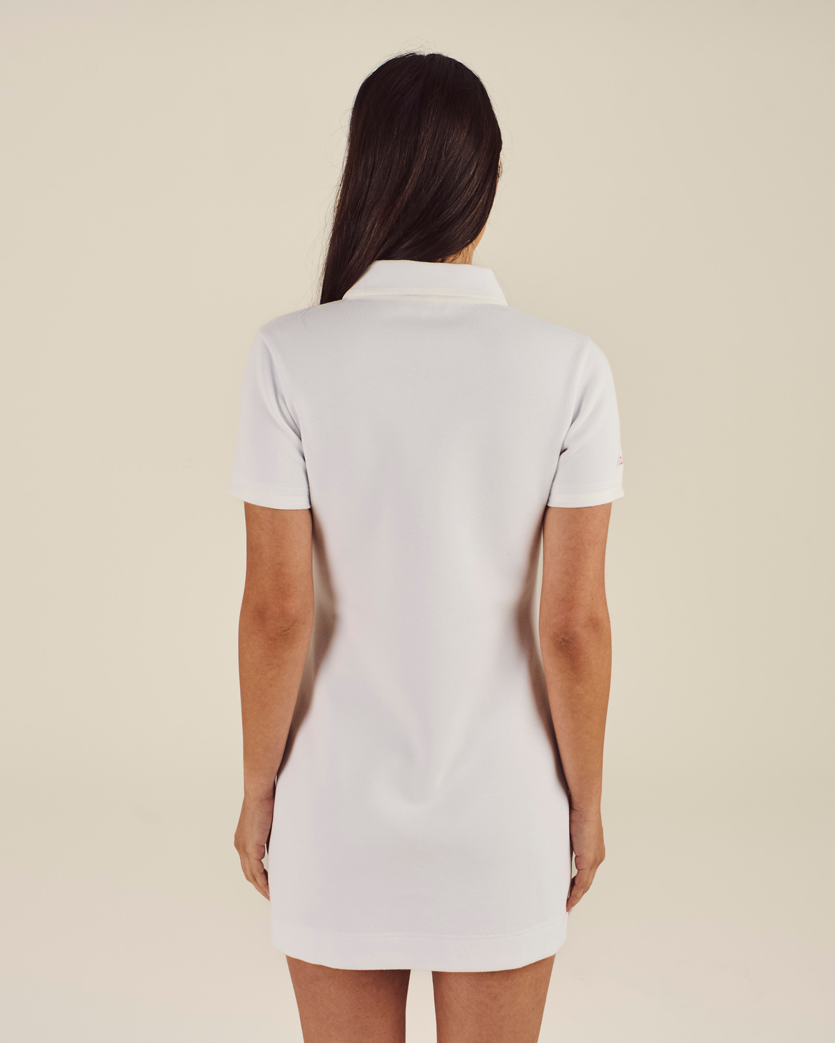 HVN STELLA DRESS