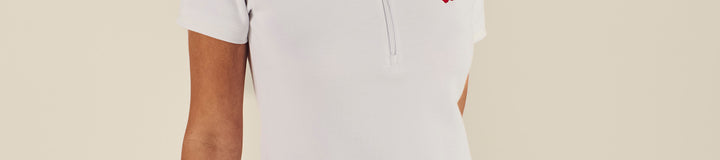 HVN STELLA DRESS