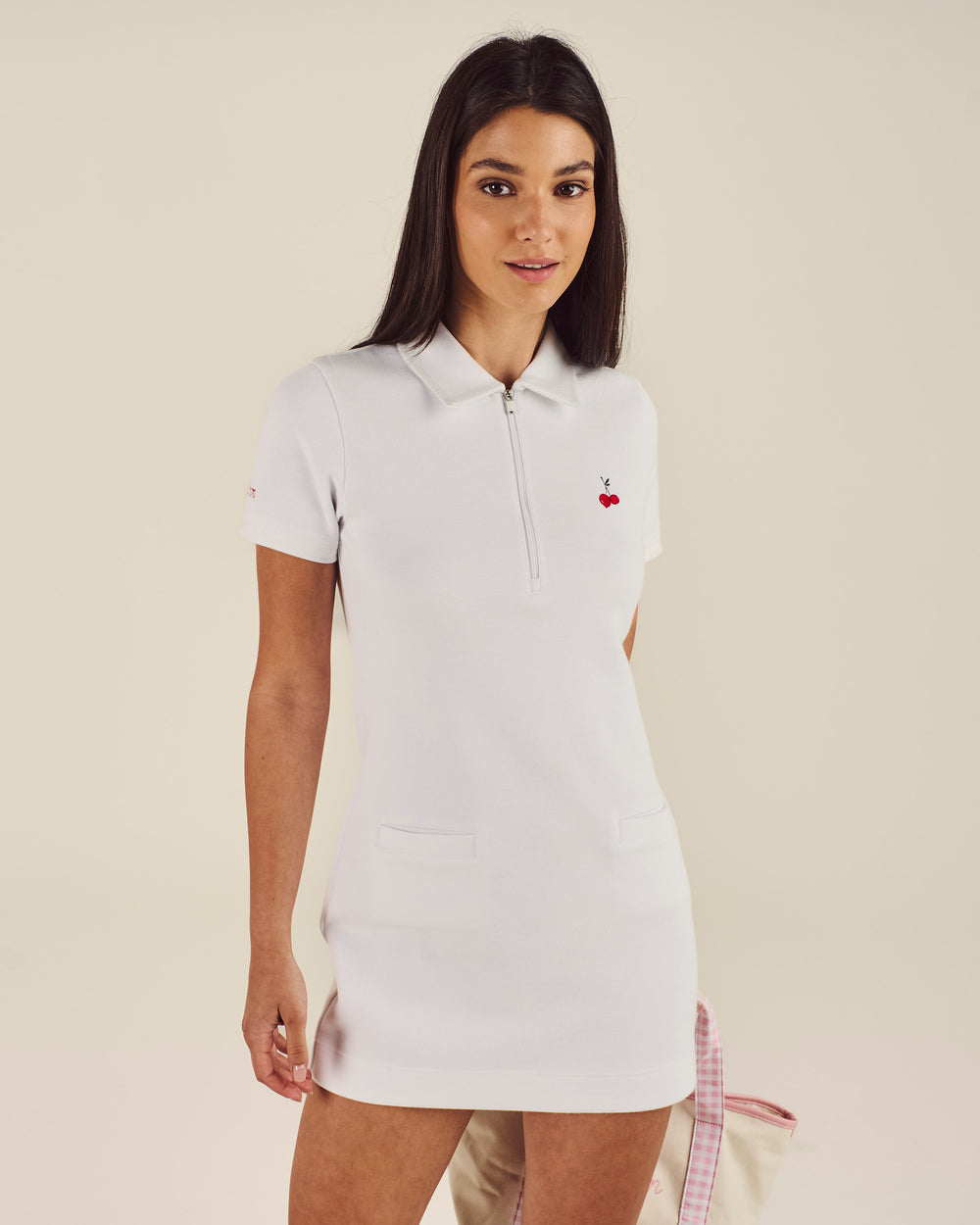 HVN STELLA DRESS