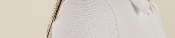 HVN STELLA DRESS