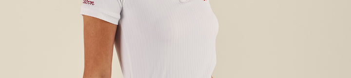HVN ANNA POLO