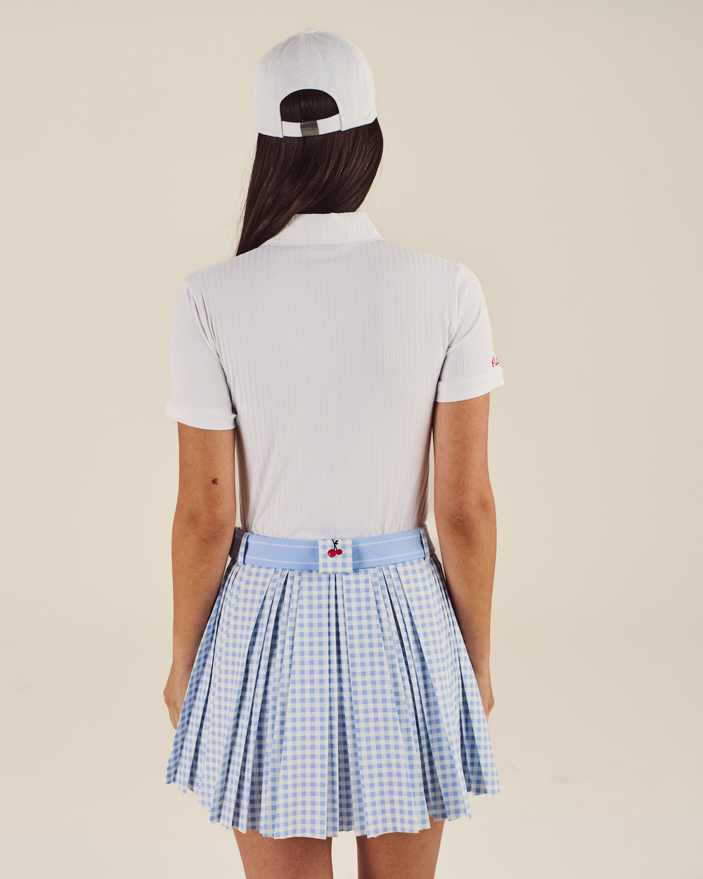 HVN ANNA POLO