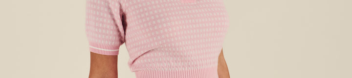 HVN MIKAYLA POLO