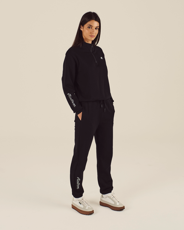 DELILAH SWEATSHIRT