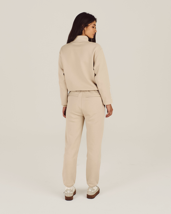 DELILAH SWEATSHIRT
