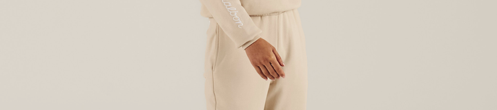 DELILAH SWEATSHIRT