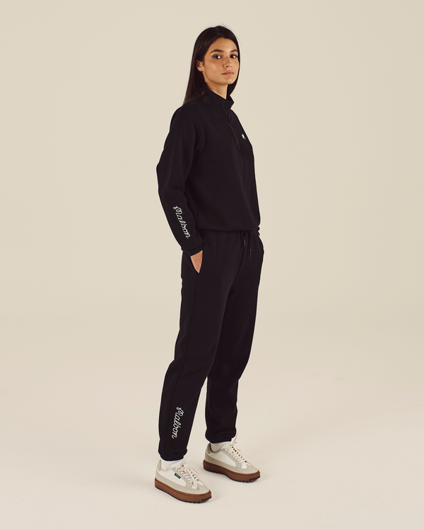 DELILAH SWEATPANT