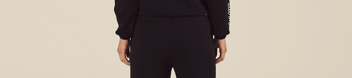 DELILAH SWEATPANT