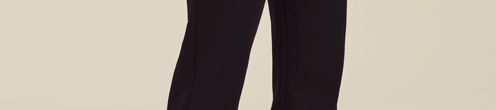 DELILAH SWEATPANT
