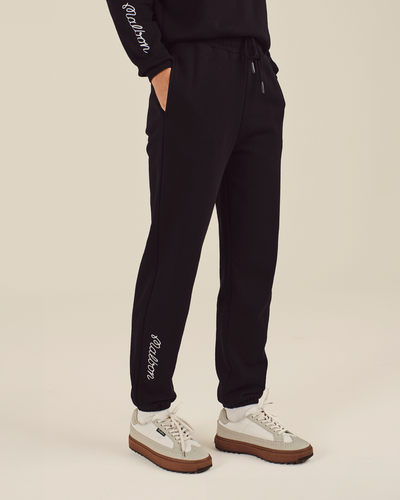 DELILAH SWEATPANT