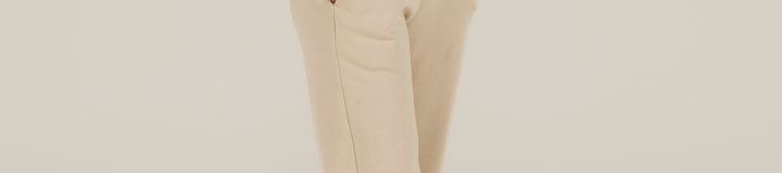 DELILAH SWEATPANT