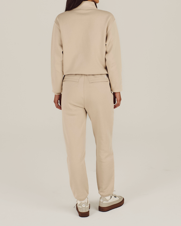 DELILAH SWEATPANT