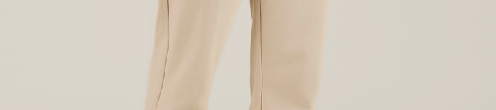 DELILAH SWEATPANT